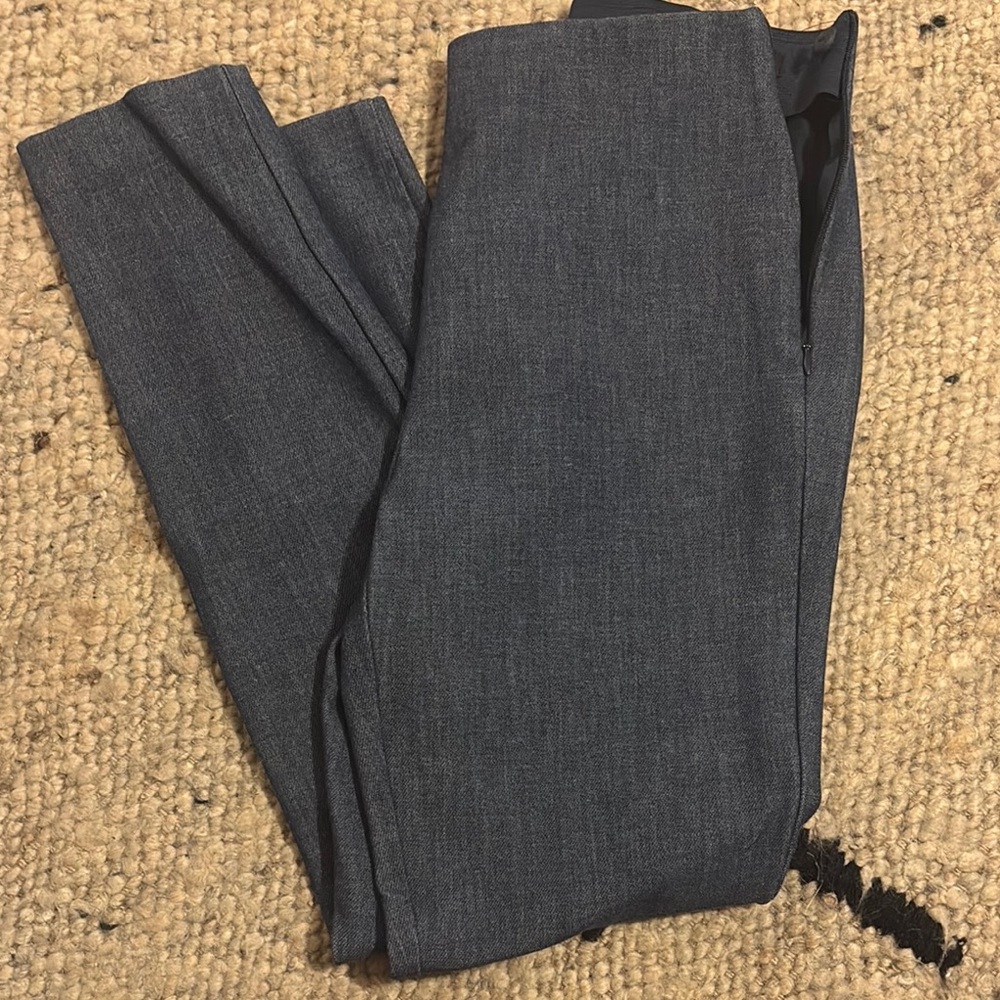 Women’s Dress Pants